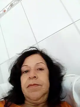 mariy522 online show from 03.01.26