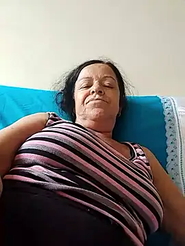 mariy522 online show from 03.25.26