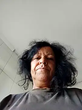 mariy522 online show from 04.16.26