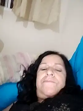 mariy522 online show from 04.18.26