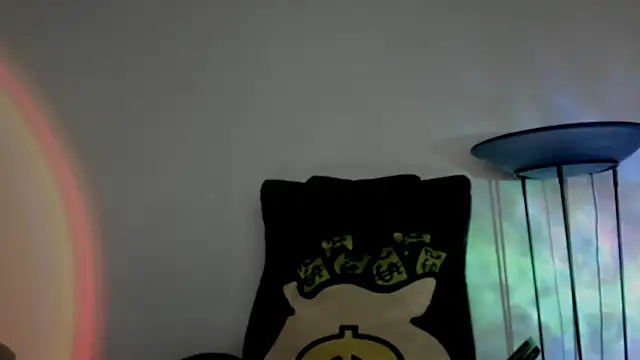 Mila  Paramo online show from 02.08.25