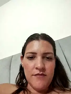 Snapshot of Mia_Hampton chatting on 03.19.25 Mia Hampton online show from 03.19.25