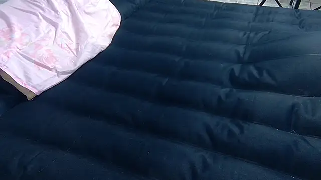 Balruk online show from 02.22.25