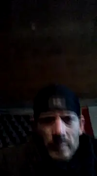 KBONE36 online show from 12.14.24