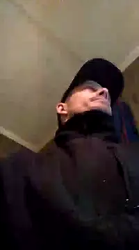 KBONE36 online show from 12.17.24