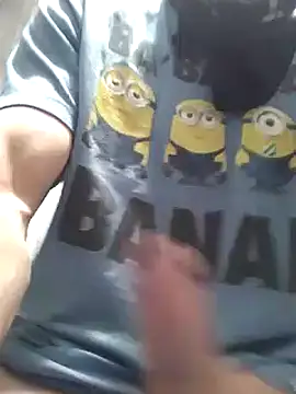 KBONE36 online show from 12.22.24