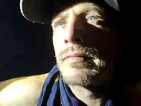 KBONE36 online show from 12.30.24