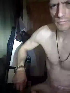 KBONE36 online show from 12.31.24