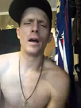 KBONE36 online show from 01.03.25