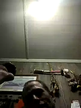 KBONE36 online show from 01.07.25