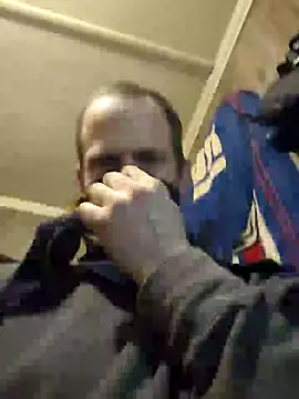 KBONE36 online show from 01.20.25