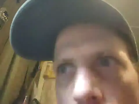 KBONE36 online show from 01.21.25