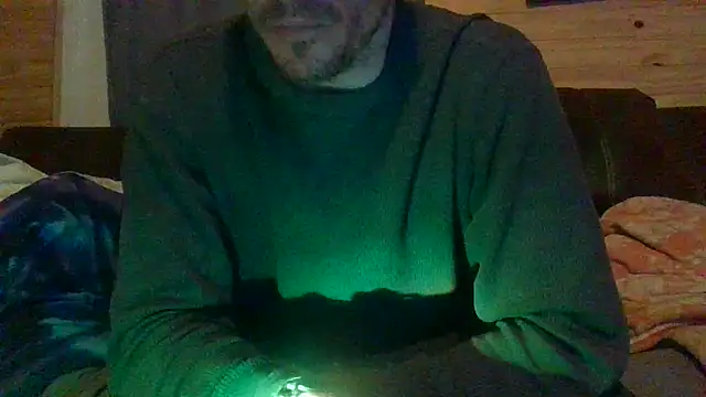 KBONE36 online show from 02.04.25