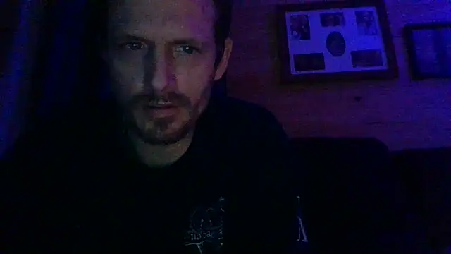 KBONE36 online show from 02.18.25