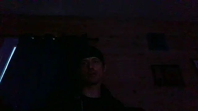 KBONE36 online show from 02.23.25