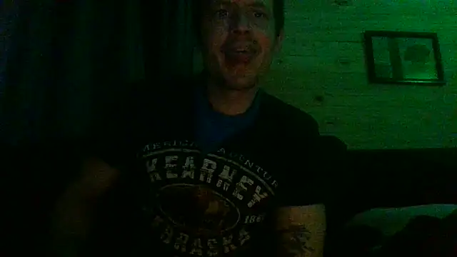 KBONE36 online show from 02.27.25