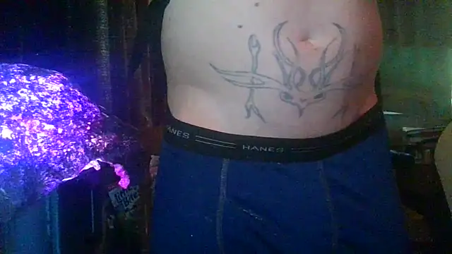 KBONE36 online show from 03.02.25