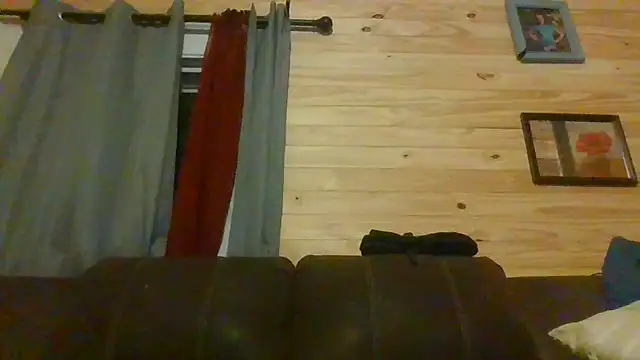 KBONE36 online show from 03.08.25