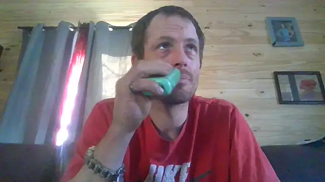 KBONE36 online show from 03.09.25