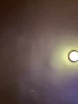 KBONE36 online show from 03.17.25