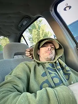 KBONE36 online show from 10.02.25