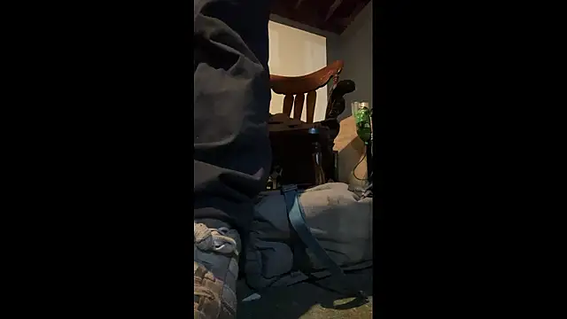 KBONE36 online show from 02.15.26