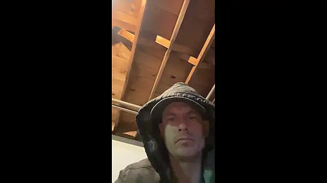 KBONE36 online show from 02.19.26