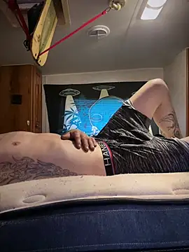 KBONE36 online show from 02.23.26