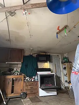 KBONE36 online show from 02.24.26