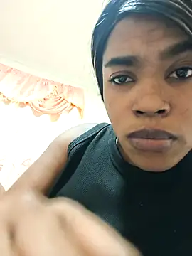 Briana Wells  online show from 03.10.26