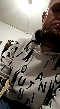 oreh777 online show from 12.15.24