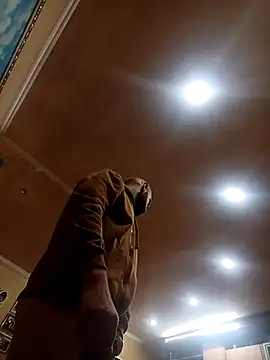 oreh777 online show from 11.06.25