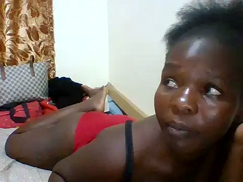 Snapshot of nelly-queen chatting on 07.12.26 nelly-queen online show from 07.12.26