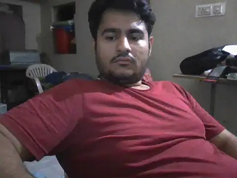 deepu1248 online show from 11.20.25