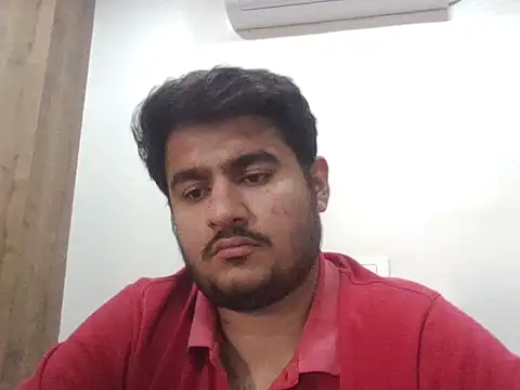 deepu1248 online show from 11.28.25