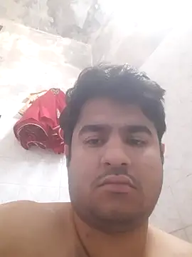 deepu1248 online show from 12.03.25