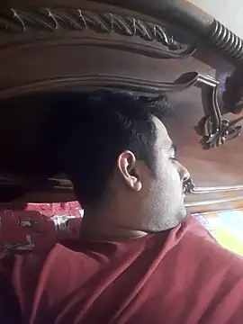 Snapshot of deepu1248 chatting on 01.17.26 deepu1248 online show from 01.17.26