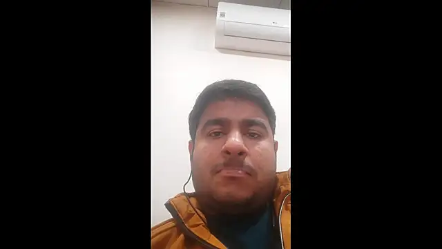 Snapshot of deepu1248 chatting on 01.18.26 deepu1248 online show from 01.18.26