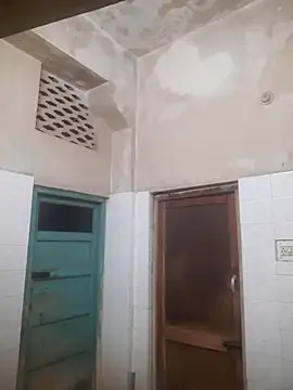 Snapshot of deepu1248 chatting on 01.19.26 deepu1248 online show from 01.19.26