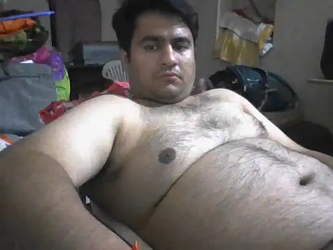 Snapshot of deepu1248 chatting on 01.31.26 deepu1248 online show from 01.31.26