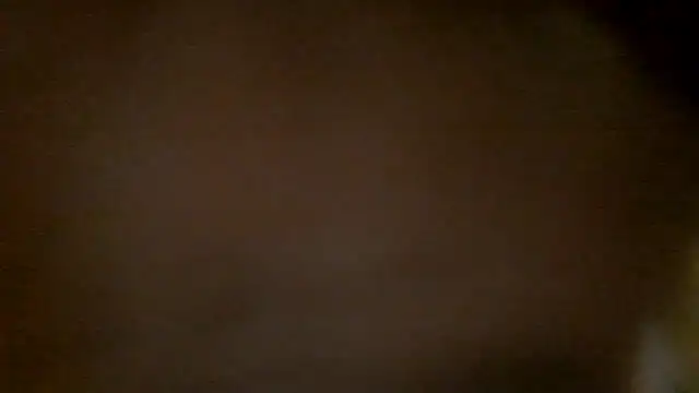 Snapshot of deepu1248 chatting on 02.01.26 deepu1248 online show from 02.01.26