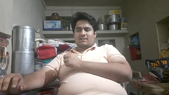 Snapshot of deepu1248 chatting on 02.05.26 deepu1248 online show from 02.05.26