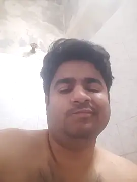 Snapshot of deepu1248 chatting on 02.07.26 deepu1248 online show from 02.07.26