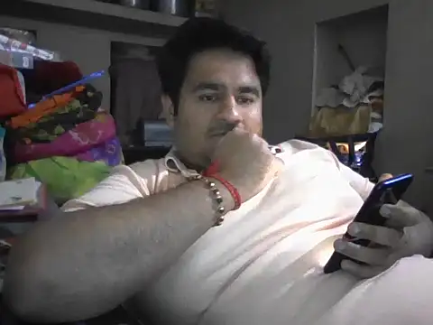 Snapshot of deepu1248 chatting on 02.07.26 deepu1248 online show from 02.07.26