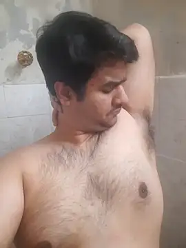 Snapshot of deepu1248 chatting on 02.08.26 deepu1248 online show from 02.08.26