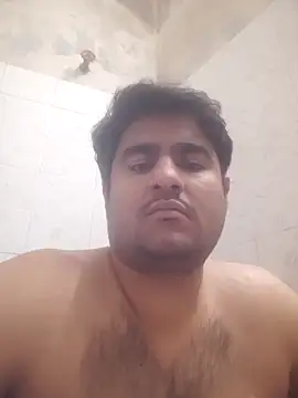 Snapshot of deepu1248 chatting on 02.10.26 deepu1248 online show from 02.10.26