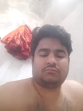 Snapshot of deepu1248 chatting on 02.12.26 deepu1248 online show from 02.12.26