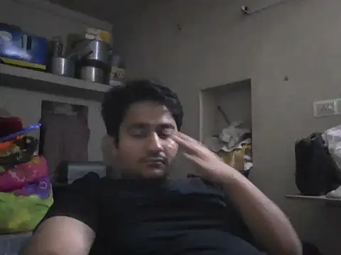 Snapshot of deepu1248 chatting on 02.12.26 deepu1248 online show from 02.12.26