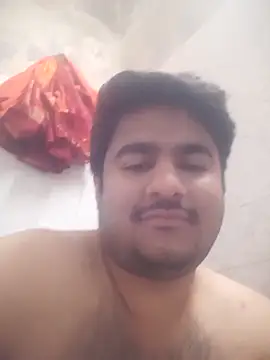 Snapshot of deepu1248 chatting on 02.14.26 deepu1248 online show from 02.14.26