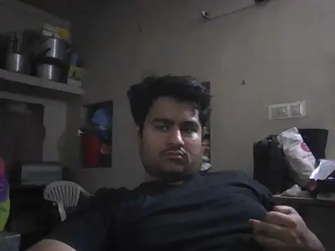 Snapshot of deepu1248 chatting on 02.15.26 deepu1248 online show from 02.15.26